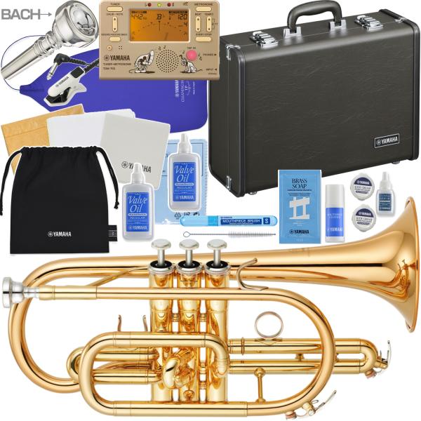 【以下対応不可　北海道 沖縄 離島 代引き】技術スタッフ調整品。スタンダードは耐久性はそのままにベルを軽量化。初心者にも持ちやすい重量バランス。モネル合金製のピストンは耐久性と音色よし。丸みのある新形状のゴールドブラス マウスパイプによる ...