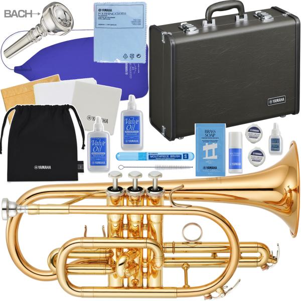 【以下対応不可　北海道 沖縄 離島 代引き】技術スタッフ調整品。スタンダードは耐久性はそのままにベルを軽量化。初心者にも持ちやすい重量バランス。モネル合金製のピストンは耐久性と音色よし。丸みのある新形状のゴールドブラス マウスパイプによる ...