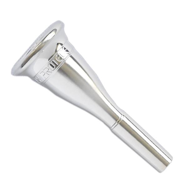 金管楽器奏者に高い人気を誇るラスキーから、フレンチホルン用マウスピースの新モデル、【Protege プロテジェ】が誕生しました。既存モデルのクオリティはそのままに、製造工程を部分的に簡略化するなどしてコストダウンを図っています。標準的なサイ...