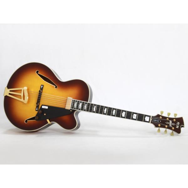 Masterfield MFA-FP JB