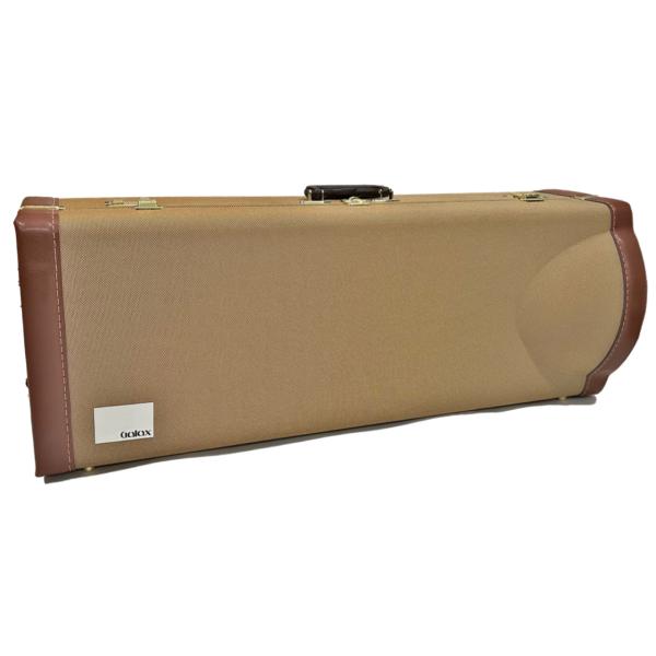 収納できない場合の返品キャンセルなど一切できません。汚れや、金具が揃っていない、変色、キズありなどの理由でアウトレット表記にしています。何が収納できるかのお問い合わせにはご対応いたしかねます。ショルダーストラップはつけることができません。手...