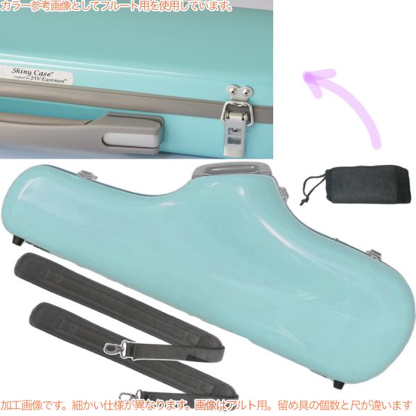 watanabegakki_164918