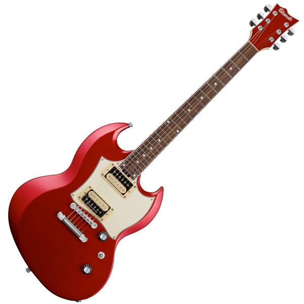 EDWARDS(エドワーズ) E-VIPER-CTM Candy Apple Orange 限定生産 EDWARDS(エドワーズ) E-VIPER-CTM Candy Apple Orange 限定生産