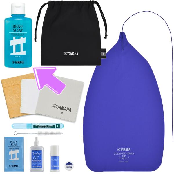 サステナビリティの観点から、不要なプラスチック系素材の使用量を削減した商品です。パッケージはありません。また出荷時に中身をバラバラにして出荷させていただく場合がございます。セットの内容は変わりませんが、画像とカラーや仕様が異なる場合がござい...