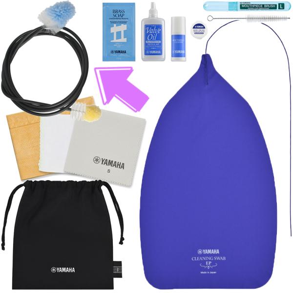 サステナビリティの観点から、不要なプラスチック系素材の使用量を削減した商品です。パッケージはありません。また出荷時に中身をバラバラにして出荷させていただく場合がございます。セットの内容は変わりませんが、画像とカラーや仕様が異なる場合がござい...