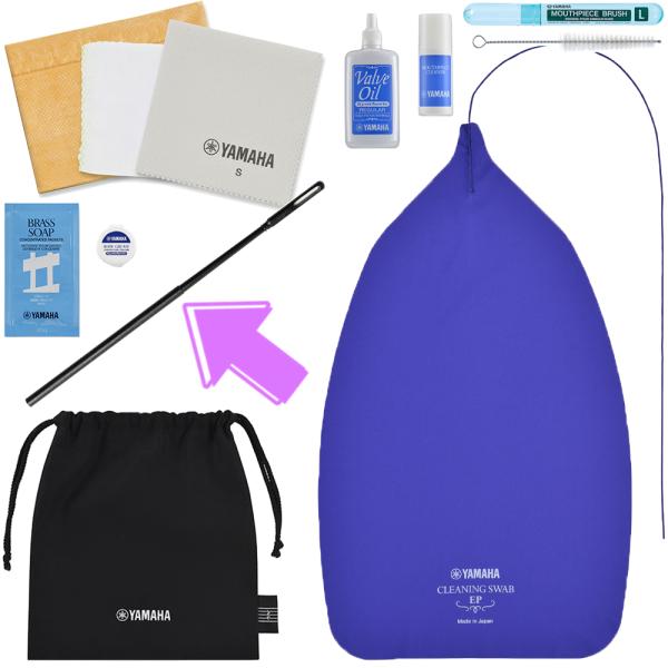 サステナビリティの観点から、不要なプラスチック系素材の使用量を削減した商品です。パッケージはありません。また出荷時に中身をバラバラにして出荷させていただく場合がございます。セットの内容は変わりませんが、画像とカラーや仕様が異なる場合がござい...