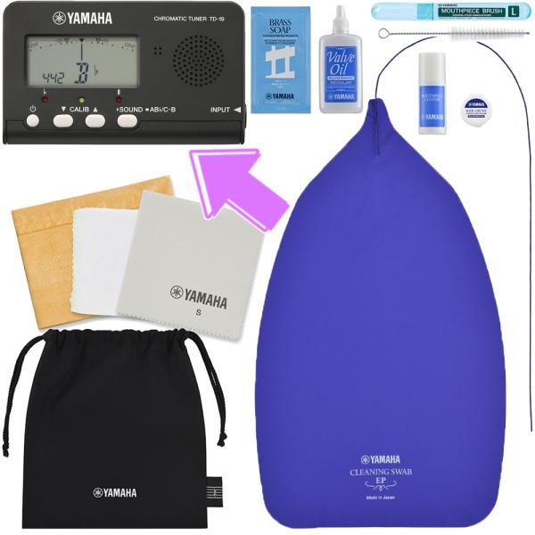 サステナビリティの観点から、不要なプラスチック系素材の使用量を削減した商品です。パッケージはありません。また出荷時に中身をバラバラにして出荷させていただく場合がございます。セットの内容は変わりませんが、画像とカラーや仕様が異なる場合がござい...