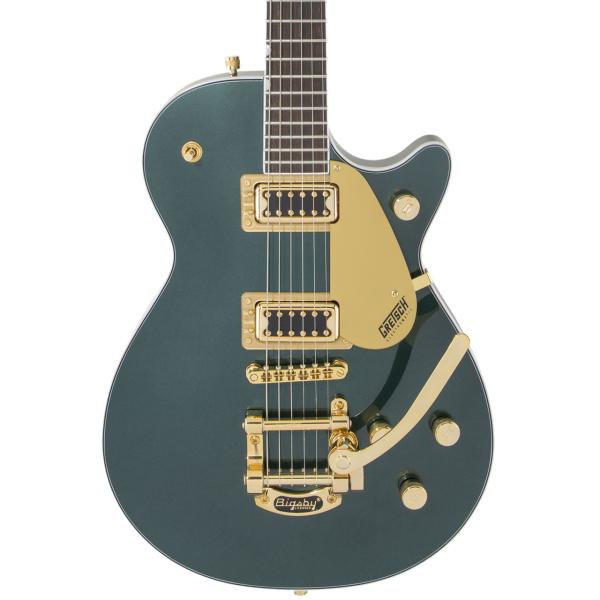 GRETSCH（グレッチ） G5230TG Electromatic Jet Single-Cut Cadillac