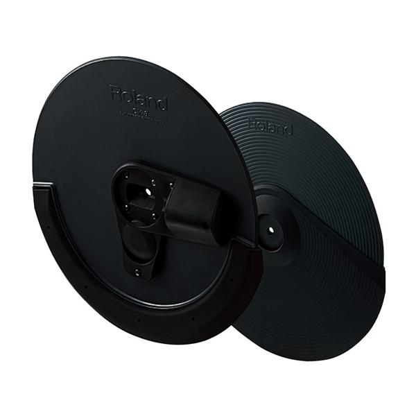 こちらはアウトレット特価品です。＝＝＝＝＝通常価格\15,950-(税込)↓アウトレット特価\13,200-(税込)＝＝＝＝＝こちらは開封済みアウトレット特価品です。キズや汚れ等の理由で返品や交換はお受け致しかねます。予めご了承くださいませ...