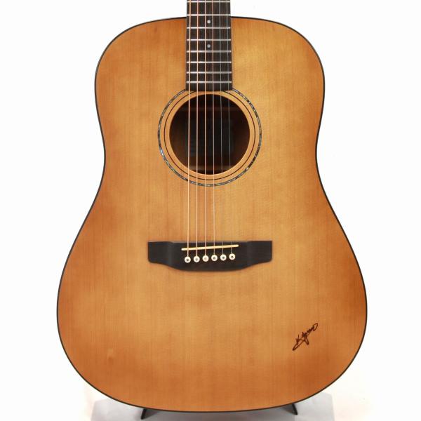 K.Yairi ケーヤイリ LO-65 Lite 国産 アコースティックギター K.Yairi(ケーヤイリ) LO-65 Lite 国産 アコースティックギター