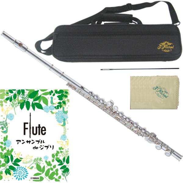 北海道不可 沖縄不可 離島不可 代引き不可 同梱不可。一般的なフルートは最低でも8万円前後が相場の楽器です。低価格帯の楽器は精度が低く、調整検品も価格相応、よってそれらと同じクオリティ、吹奏感ではありません。吹きにくい 音がならない 音程感...