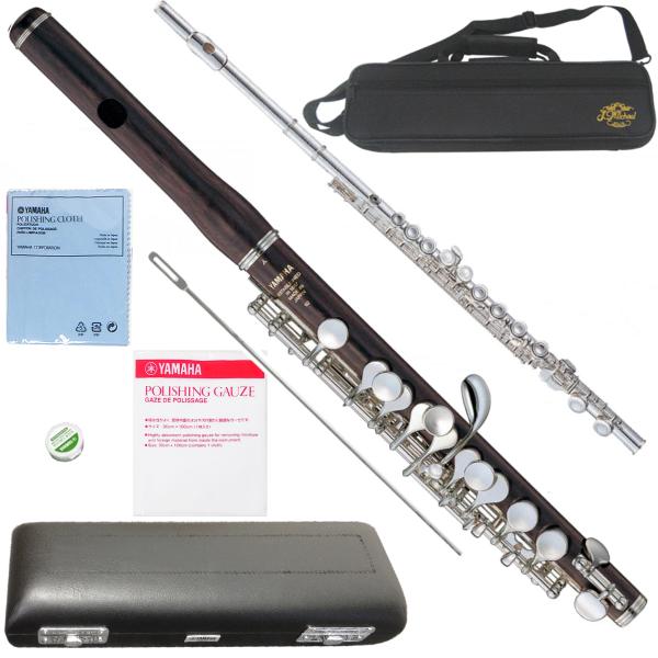 吹奏楽はじめるならやっぱり国産。技術次第で良い音が鳴る可能性が広がります。練習量の多い初心者は耐久性も重視。ピッチも楽器に限界がありブラスバンドなどアンサンブルが多い場合ヤマハ以上のブランドがおすすめ。出しにくいと言われるミの音が出しやすく...