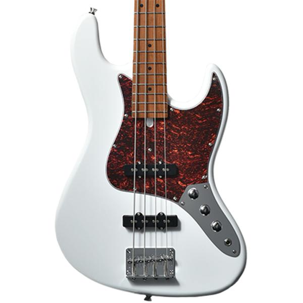 WJB-1DX RSM/M WH