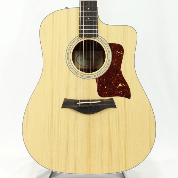 210ce Rosewood