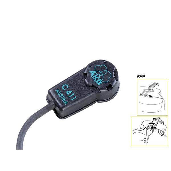 AKG(G[P[W[) C411L  AKGCXVXep}CN ỹsbNAbvɍœK