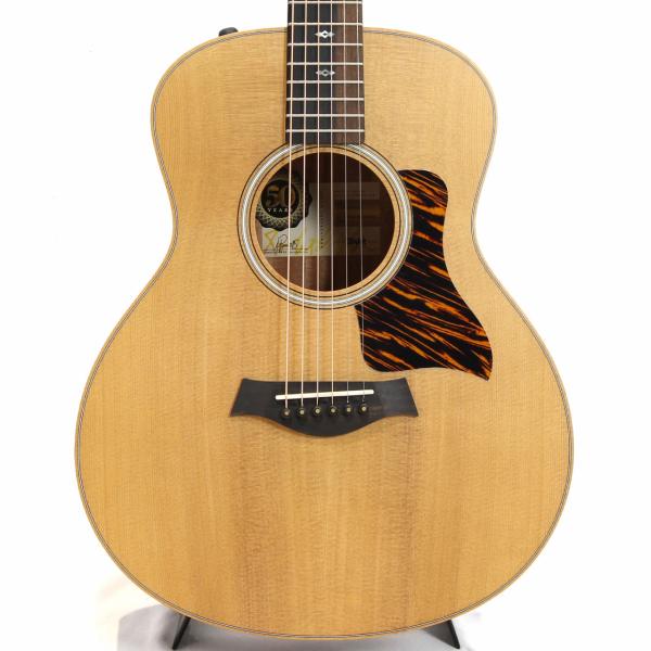 50th Anniversary GS Mini-e Rosewood LTD