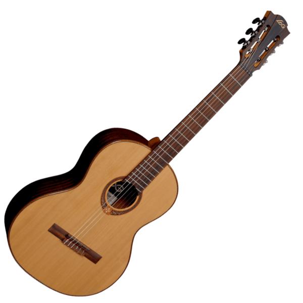 Occitania OC118