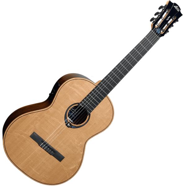 HyVibe Series CHV15E