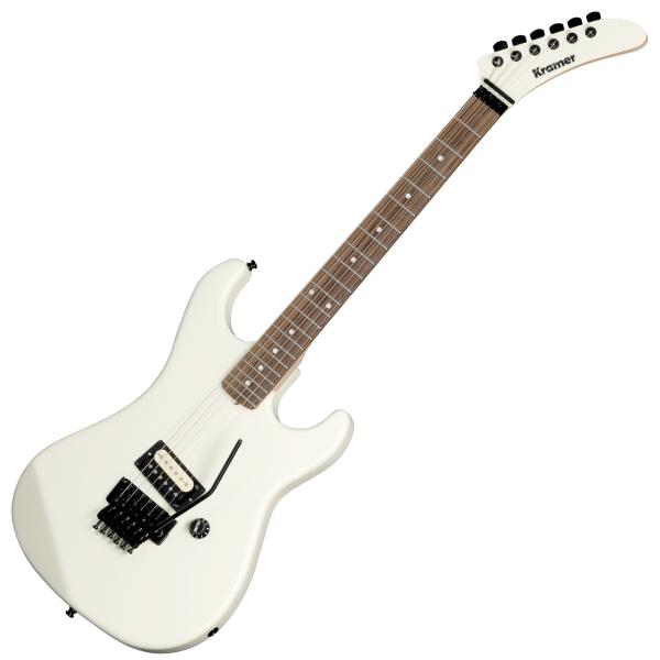 1983 Baretta Reissue
