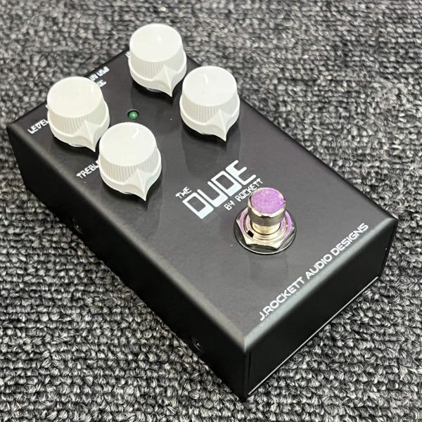 watanabegakki_168900