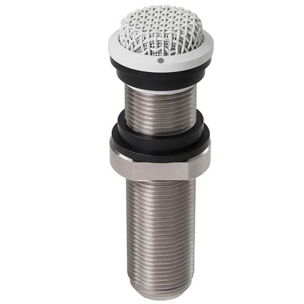オーディオテクニカ（audio-technica） ES947WC/TB3 ホワイト