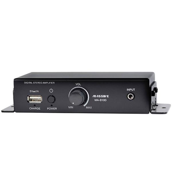 Yamaha XMV4280 Power Amplifier / ヤマハ XMV4280 パワーアンプの価格