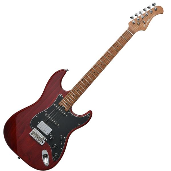 Global Series BSH-900ASH/RSM
