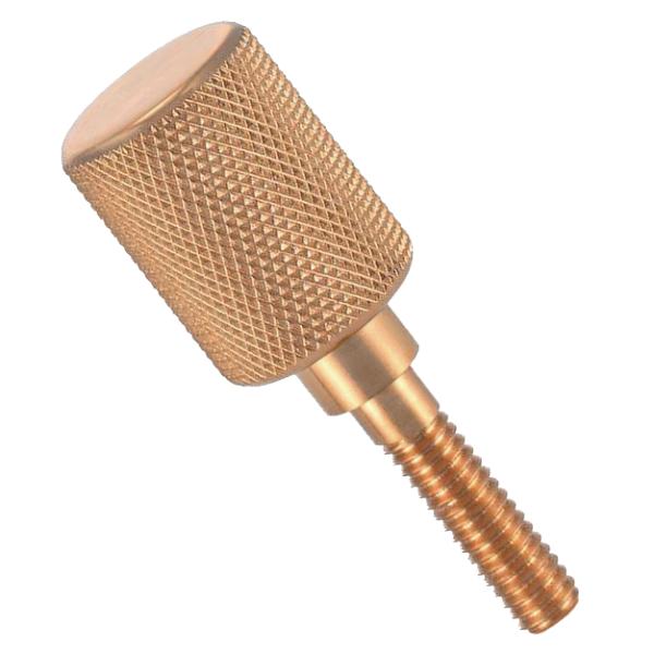 細かい擦りキズ等がある場合がございます。品番は同等品の別品番でお届けとなる場合がございます。こちらのパーツは技術スタッフが扱う専用パーツ。場合によっては本体とネジの嵌合調整が必要な場合がございます。(ネジ溝が個体差で合わず取り付けができない...