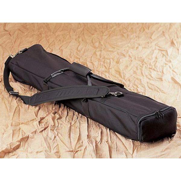 Kikutani(LN^j) MIC-2     }CNX^hobOi 2{p jy1114_A݌ɂ z