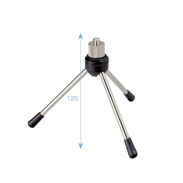 Kikutani(LN^j) DS-101@fXN}CNX^h