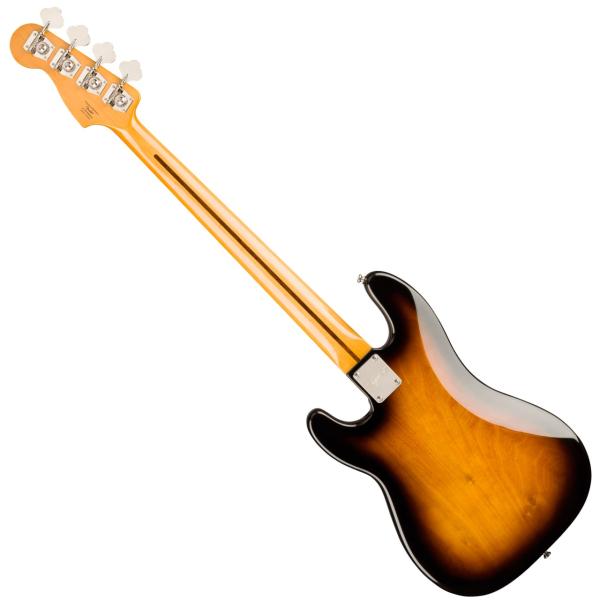 SQUIER(スクワイヤー) FSR Classic Vibe Lat | JChereヤフー
