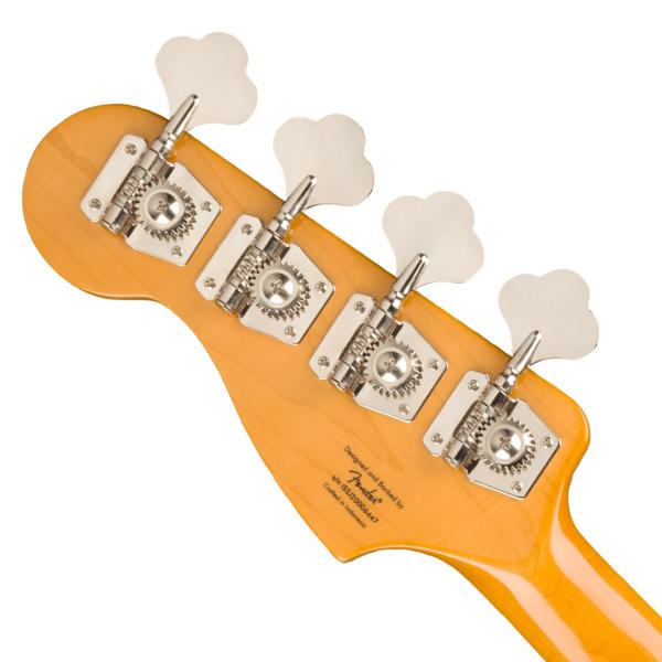 SQUIER(スクワイヤー) FSR Classic Vibe Lat | JChereヤフー