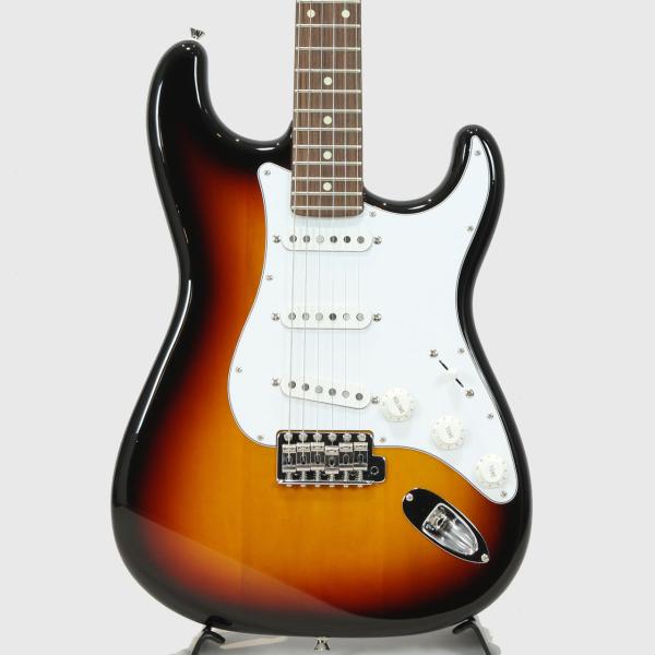 Basic Classic Series BCST100RBD