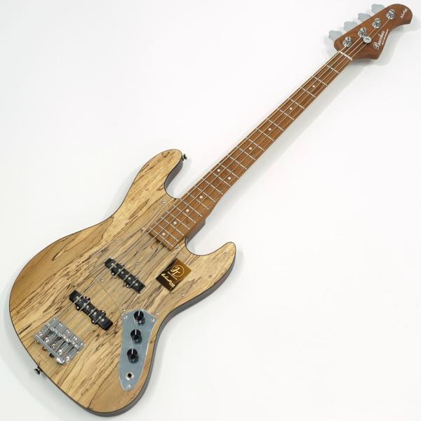 WL4-SPM RSM/M NAS (Japan Tune-up Series)