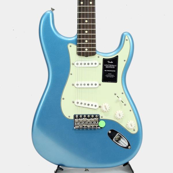 fender road worn 初期　ストラトキャスター　フェンダー Fender Classic Seriesシリーズ Road Worn 60s Stratocaster中古