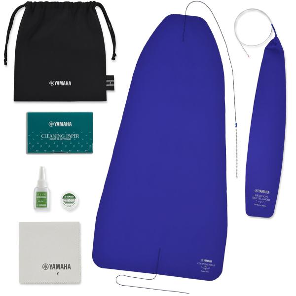 サステナビリティの観点から、不要なプラスチック系素材の使用量を削減した商品です。パッケージはありません。また出荷時に中身をバラバラにして出荷させていただく場合がございます。セットの内容は変わりませんが、画像とカラーや仕様が異なる場合がござい...