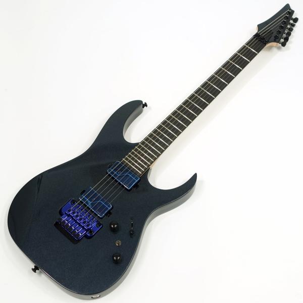 RGR6BSP-IPT Iron Pewter Limited Model
