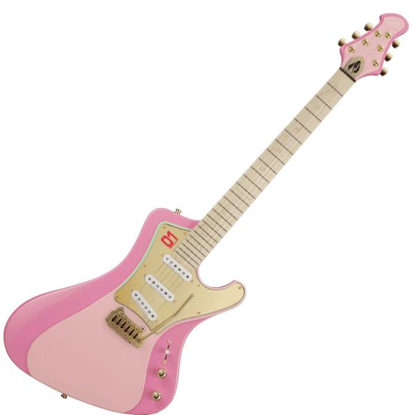 E-STREAM-Miku-Custom SAKURA MIKU Edition