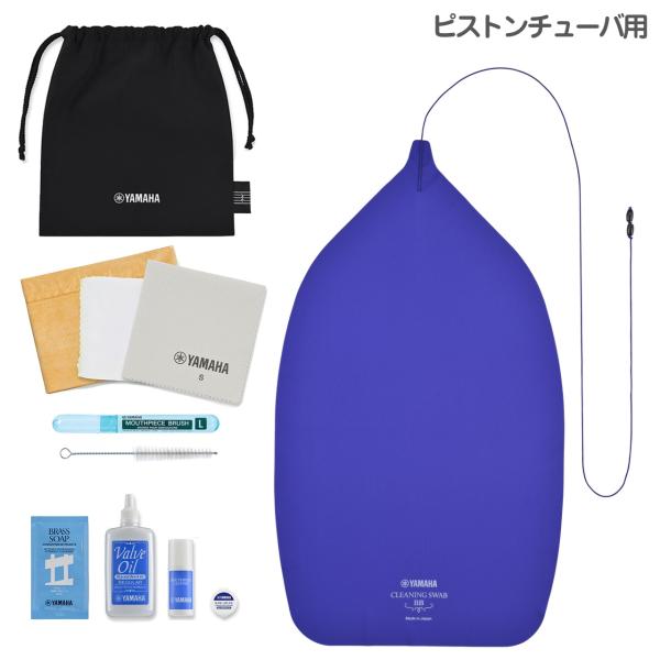 サステナビリティの観点から不要なプラスチック系素材の使用量を削減した商品です。パッケージはありません。また出荷時に中身をバラバラにして出荷させていただく場合がございます。セットの内容は変わりませんが,画像とカラーや仕様が異なる場合がございま...