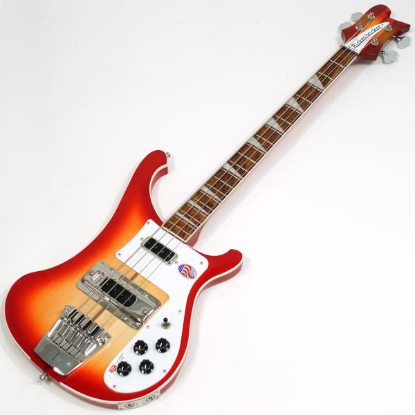 4003 Fireglo
