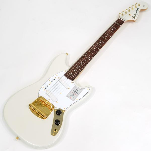 Fender Fender(フェンダー) Made in Japan Traditional 2025