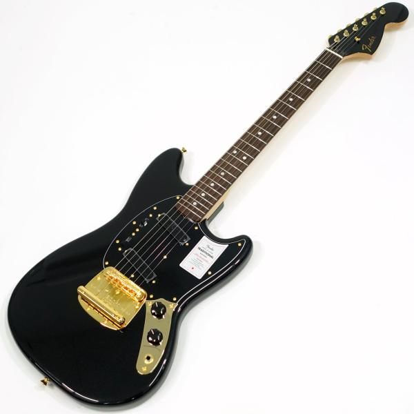 Fender（フェンダー） Made in Japan Traditional 2025 Collection 60s