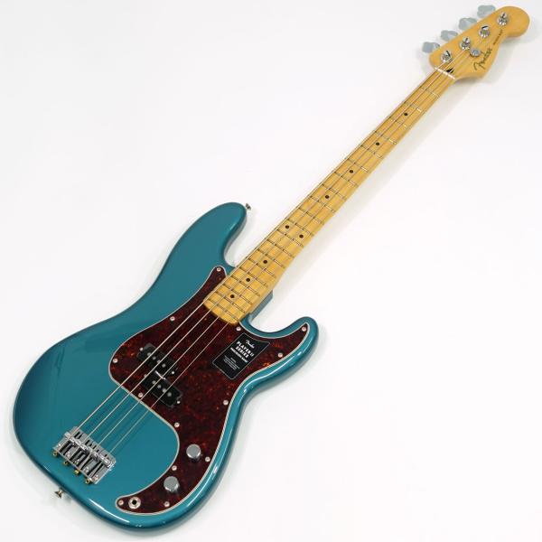 K*a様 ※ジャンク品 Fender Mexico プレシジョンベース K*a様 ※ジャンク