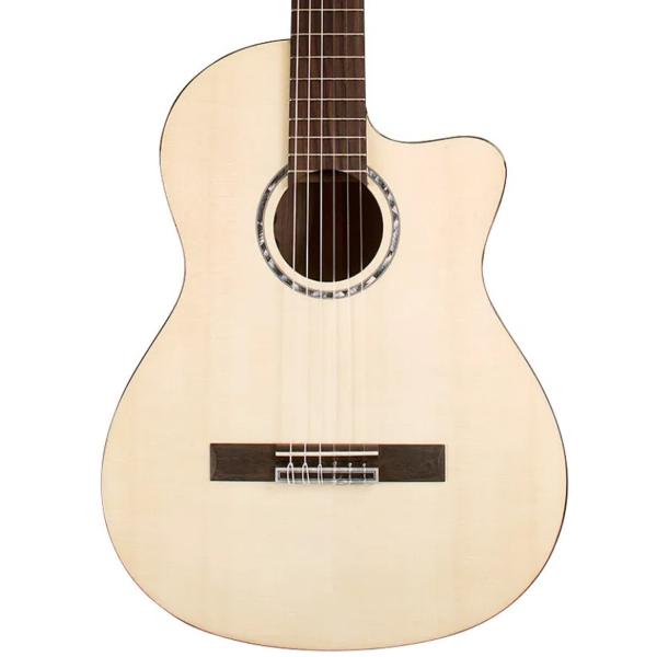 Fusion 5 Ltd Bocote