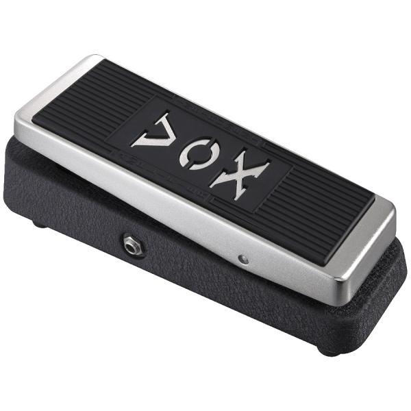 VOX(ヴォックス) V846-HW WAH PEDAL エフェクター【 夏特価   】