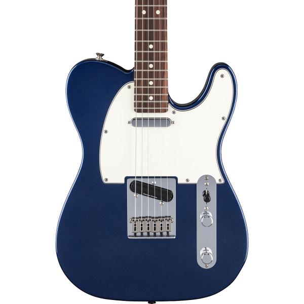 Limited Edition Player II Telecaster Moonlight Drive