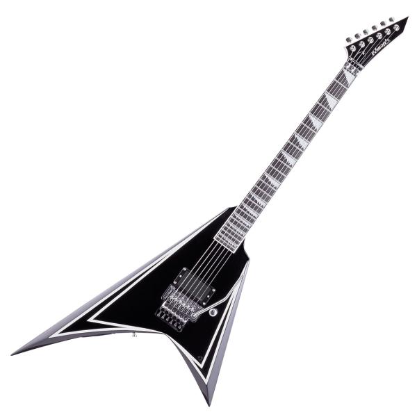 EDWARDS ALEXI LAIHO アレキシ ライホカスタムギター EDWARDS(エドワーズ) E-ALEXI SAWTOOTH アレキシ・ライホ Model