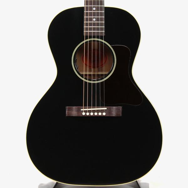 Gibson（ギブソン） L-00 Original Ebony USA アコースティックギター