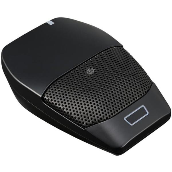 audio-technica(オーディオテクニカ) ATW-T1406 ◆ バウンダリー マイクロホン トランスミッター