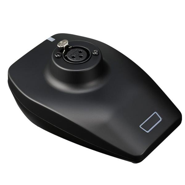 ATW-T1407 Desk Stand Transmitter